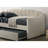 Contemporary Style Daybed