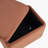 Delton 24" Flip-Tray Small Storage Ottoman-115275611
