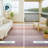 Machine Washable Indoor/Outdoor Chantille ACN2891 Striped Rug-1989102411-1989102406