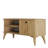 Jaseena Unfinished TV Stand-2130351249-2130351251