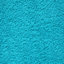 Premium Bath Towels SOLUND 600Gsm-781504194-781504198-781504244