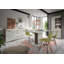 Cohligan 167 cm W Sideboard
