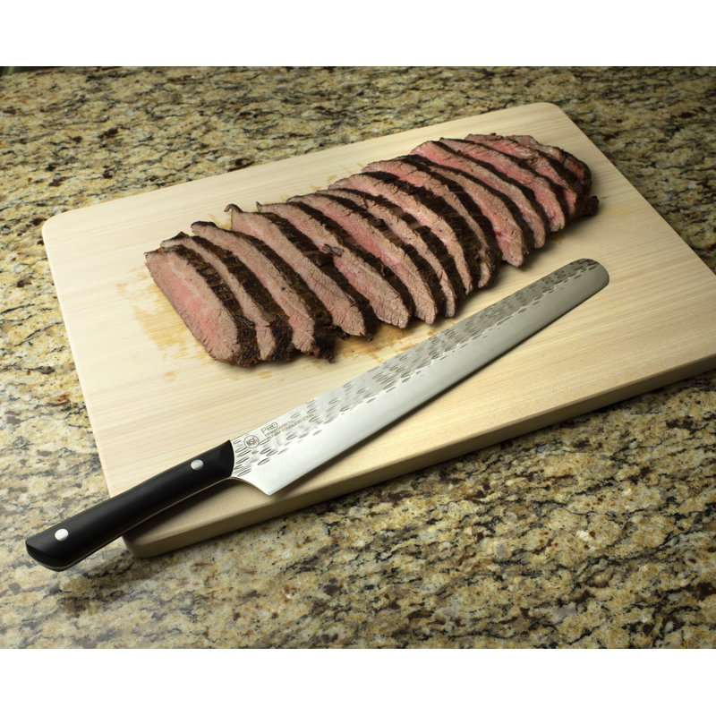 Pro 12" Brisket Knife