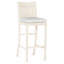 Club 30" Patio Bar Stool with Cushion-1840307191-1840306975-1840308949