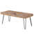 Glossy Finished Wood is out of stock selected