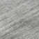 Premium Machine Washable Prisco Gray Rug