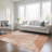 Malchow Washable Patchwork Indoor Rug-109571729