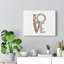 Love - Wrapped Canvas Print-163696378