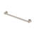 Grab Bar-121376983