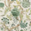 Adlington 33' L x 27.5" W Wallpaper Roll-420680486