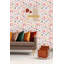 Rouleau de papier peint adhésif Bexar-225623449