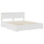 Bed-1053078356-1053078354