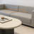 Tibo-936487340-936487315