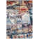 Massad Performance Abstract Rug
