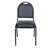 Celia Vinyl Stack Chair (2 Pack)-103268791-103268793