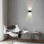Dorleen Wallchiere-115355673-115355672