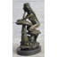 Figurines et sculptures Dorrielan
