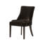 Maison 55 Upholstered Dining Chair