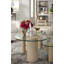 Scarlotti Coffee Table-82270999-82271000