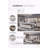 Idoya King size 4-Piece Bedroom Set with LED Lighting-245015729