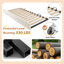 Upholstered with Trundle-845037104