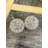 Kailyn Facetas Cristal Spheres-1866287611-1773383382