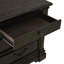 Ensemble de table de chevet Tawona Two