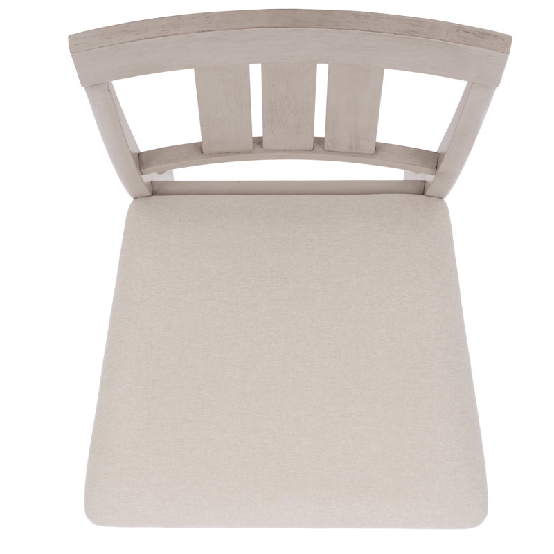 Chaise de salle à manger Portside