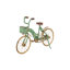 Bevier Transportation Figurines & Sculptures