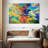 Avery Abstract Clouds-111976870