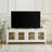 Arcelay 69.5'' Media Console-1161061265