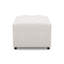 Square Ottoman-1394284825