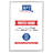 UCN255-CS-P Metal Beveled Picture Frame-50263434-104562944
