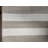 Birch Lane Harding Throw Pillow Throw-110824228-110824242-116272301