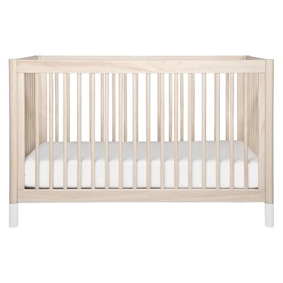 babyletto M12901NXW