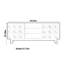 Buffet Simple Living-722304267