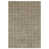 Brown/ Tan est en rupture de stock