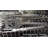 Stainless Steel Dishwasher Safe Grilling Tool Set