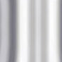 Polished Chrome