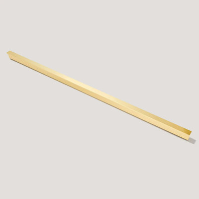 Poignée barre BLAKE Minimalist
