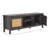 Alyosha 2 Door TV Stand-858768772
