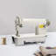 High Speed Straight Stitch Industrial Sewing Machine