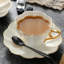 Cuillère à espresso Zakya