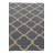 Jaycee Gray Rug