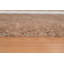 Tapis beige Kristian-26961119