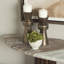 Console Marbrello
