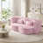 Rose n'est pas disponible
