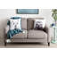 Housse de coussin Como Alpaca-1694001399