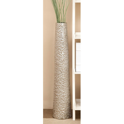 Ceramic Floor Vase