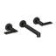 Keaton Wall Mount Bathroom Faucet-40696880